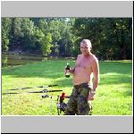 Cevena Lhota 3.9.2008 10-28-31.JPG